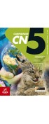 Compreender CN 5 - Ciências Naturais - 5.º Ano